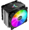 Кулер для процессора Jonsbo CR-1000 Plus