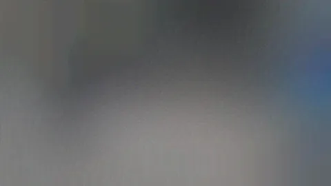 БАМ (CR+ОС) "Черная вдова"