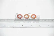 Шайба уп фор Д-245Е3 на ГАЗ медная /4/ 245-1111142-CR