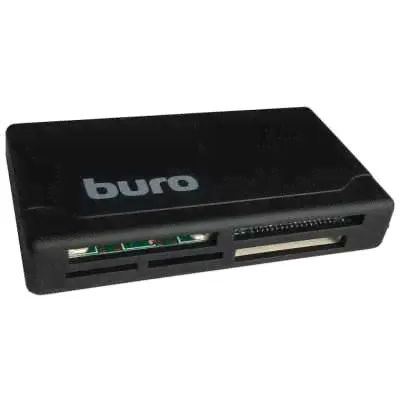 Картридер Buro BU-CR-171 в Нижнем Новгороде-1