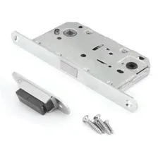 Корпус Apecs 5300-MC-WC-CR (хром)
