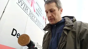 Чем снять пленку типа Oracal, наклейки и т. д.