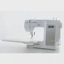 Швейная машина Jaguar CR-800