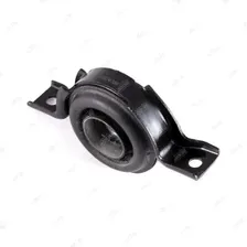 BC28004, Подшипник подвесной Honda CR-V RD7/RD5/RD8/RE6 (2001-2012)/ CR-V USA RD7 (2001-2007)
