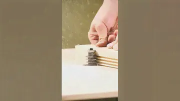 типы фрез 4