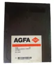 Кассета рентгеновская цифровая Agfa CR MD4.0 General Cassette 15x30