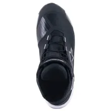 ALPINESTARS CR-X Drystar Riding motorcycle shoes