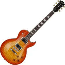 Cort CR-Custom электро и бас гитары в Санкт-Петербург