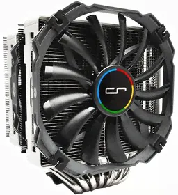 CR-R1B, Кулер Cryorig R1 Universal-0
