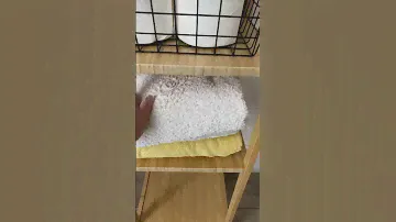 Стеллаж в ванной комнате #стеллаж #ванная #сканди  #скандинавскийстиль