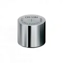 VARTA PROFESSIONAL ELECTRONICS CR 1/3N