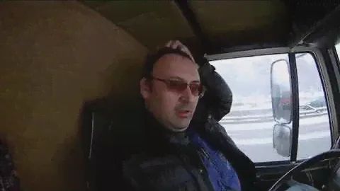 Почему кипит дизель д 245