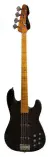 Markbass MB GV 4 Gloxy Val Black CR MP