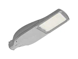 FREGAT LED G2 90W DW1 740 RAL9006 CR