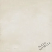 Керамогранит sugar-эффект, Grasaro, Beton G-1101/CR, бежевый, 600*600