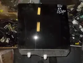 стекло двери заднее правое HONDA CR-V 1, RD1