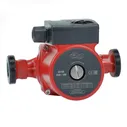 Циркуляционный насос AR CR 25/6-180 RED AR153010