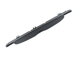 Шторка багажника HDL84410003 для HONDA CR-V III RE 2007-2012