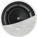 Колонка встраиваемая KEF Ci160.2CR