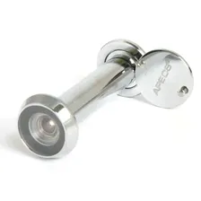   Apecs 3016/70-110-CR, 