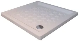 Поддон для душа RGW Ceramics CR-088 800х800х100