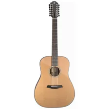 FURCH Yellow D-CR 12 - Гитара акустическая 12-струнная