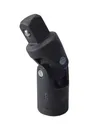 Кардан ударный Cr-Mo, 1/2" FORCEKRAFT FK-80541MPB 26477