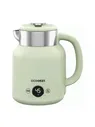 Чайник Xiaomi Ocooker Kettle CR-SH1501 Green