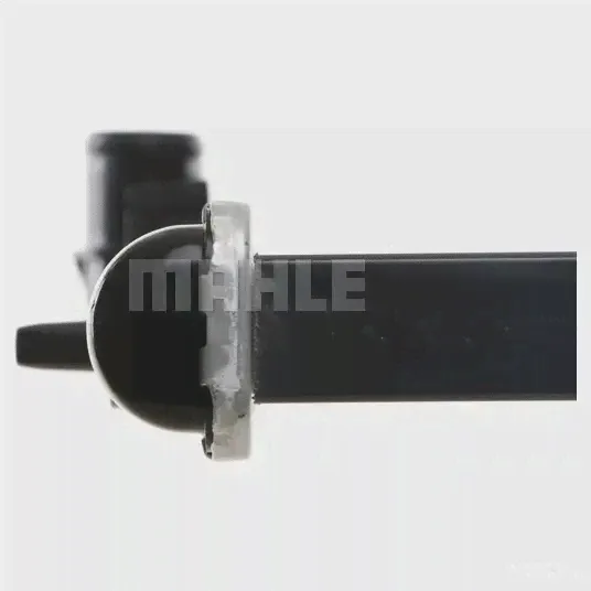 Радиатор охлаждения двигателя MAHLE ORIGINAL 3YPZ WYB 1437636752 CR 2014 000S-4
