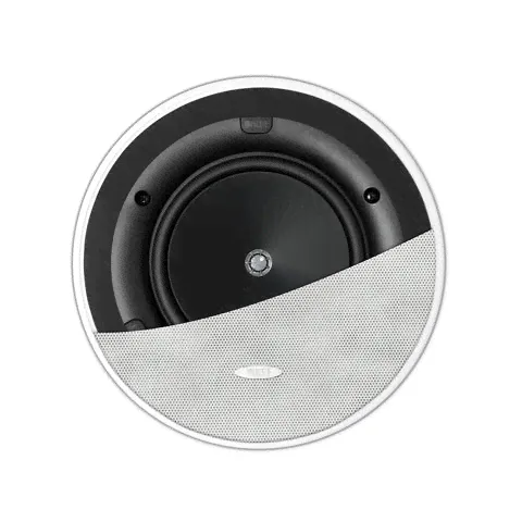 KEF Ci160.2CR SP3937AA
