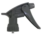 Химостойкий триггер CHEMICAL RESISTANT TRIGGER SPRAYER 320CR