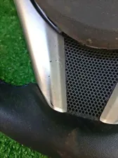 РУЛЬ НА HONDA CR-Z ZF1