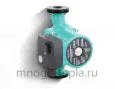 Циркуляционный насос Oasis CR / CB / CV 32/6 180-1