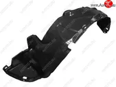 Левый подкрылок передний SAT Honda CR-V RD1,RD2,RD3 (1995-2001)