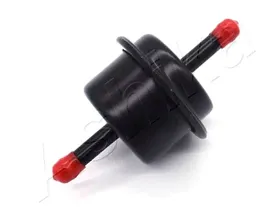 HONDA 25430PLR003. Фильтр АКПП Honda Accord VII/CR-V II/Civic VIII 01>15