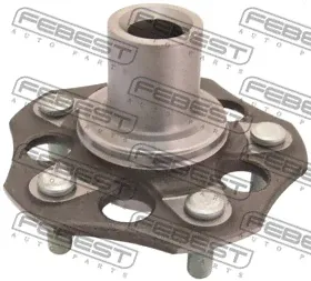 0382-rd1r, СТУПИЦА ЗАДНЯЯ (HONDA CR-V RD1/RD2 1997-2001) FEBEST
