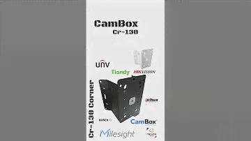 CamBox Cr-138