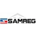 Samreg-16-2CR