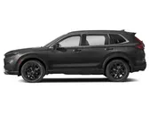 Honda CR-V Hybrid Sport Touring