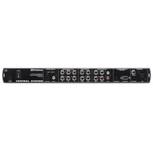Мужские солнцезащитные очки Cerruti CR 80003