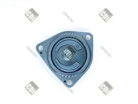 Крышка топливоподкачки Denso 294184-0130 (CR HP3)