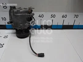 38810-RZV-G02 Honda Компрессор кондиционера для Honda CR-V 2007-2012