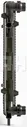 Mahle CR 30 000S