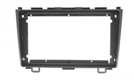 Рамка для установки в Honda CR-V (2007-2012) MFB дисплея