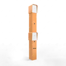 CR-04-2P