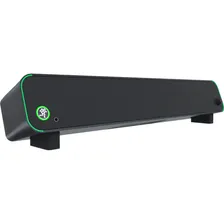 CR StealthBar