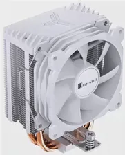 CR-1400 E White