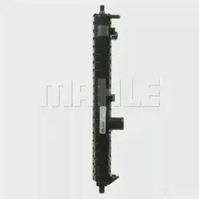 Радиатор охлаждения двигателя MAHLE ORIGINAL 7VY VT6 1437575978 CR 1310 000P