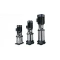 Насос вертикальный центробежный Grundfos CR 1-4 A-FGJ-A-E-HQQE
