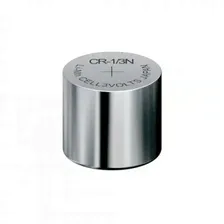 VARTA PROFESSIONAL ELECTRONICS CR 1/3N